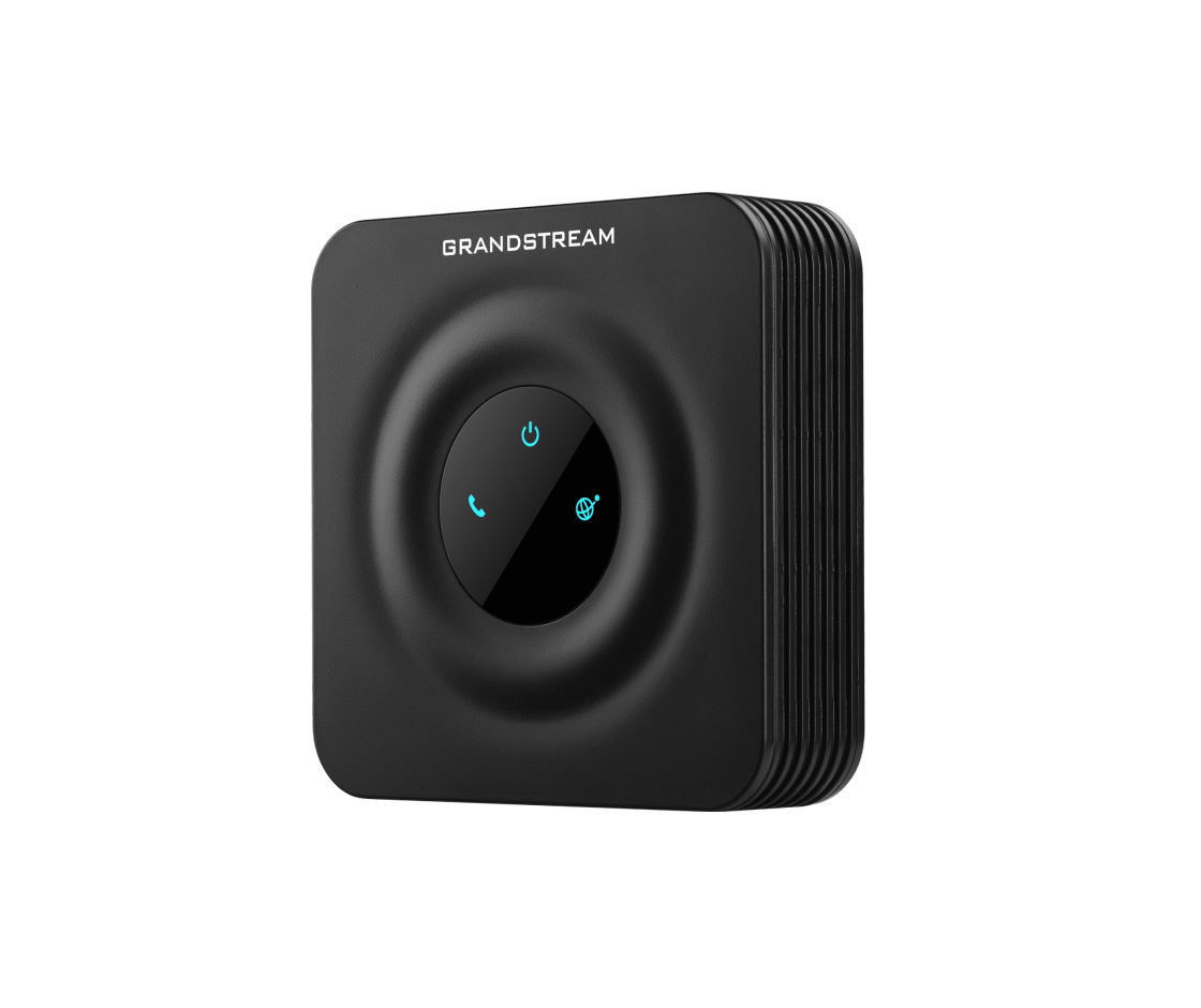 Grandstream HT801