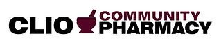Trusted company 1