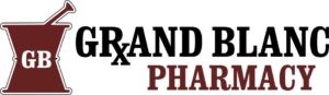 Trusted company 2